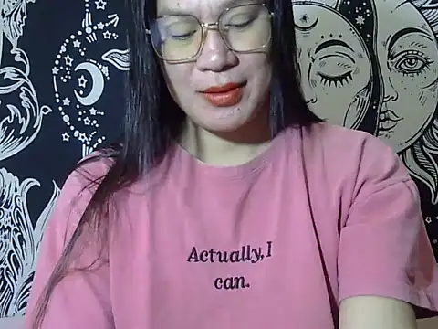 Snapshot of BABY_TSCOCKCUM4U chatting on 02.02.26 BABY TSCOCKCUM4U online show from 02.02.26