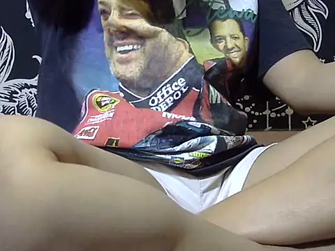 Snapshot of BABY_TSCOCKCUM4U chatting on 02.08.26 BABY TSCOCKCUM4U online show from 02.08.26