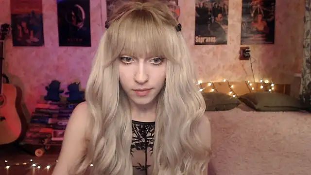 Friendly Ellie online show from 01.30.25