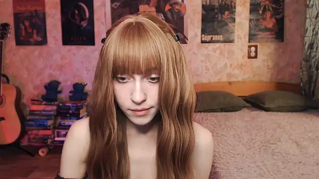 Friendly Ellie online show from 10.16.25