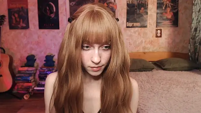 Friendly Ellie online show from 11.28.25