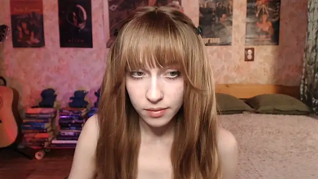 Friendly Ellie online show from 02.11.26