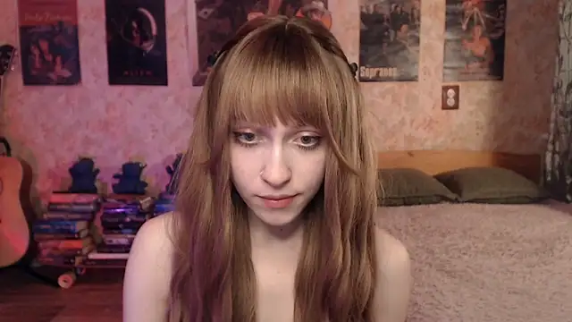 Friendly Ellie online show from 04.01.26