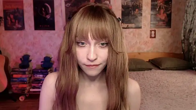 Friendly Ellie online show from 05.13.26