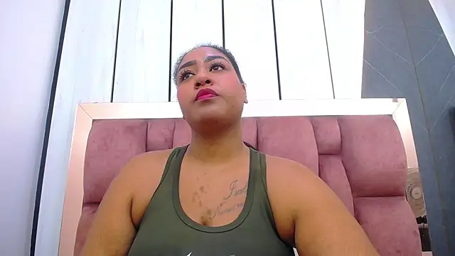 arianna pearl online show from 05.29.26