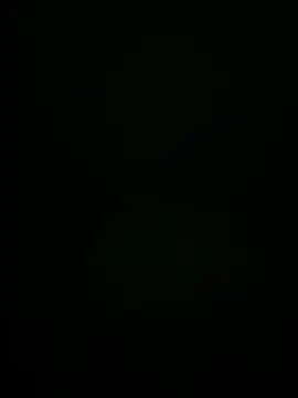 Snapshot of agitnizci13 chatting on 12.04.24 agitnizci13 online show from 12.04.24