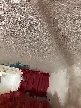 Snapshot of agitnizci13 chatting on 12.05.24 agitnizci13 online show from 12.05.24