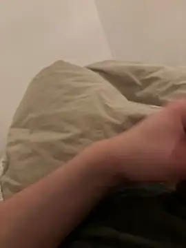 Snapshot of agitnizci13 chatting on 02.04.25 agitnizci13 online show from 02.04.25