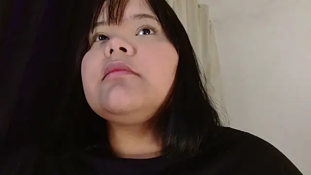 sexychubby    online show from 01.12.25