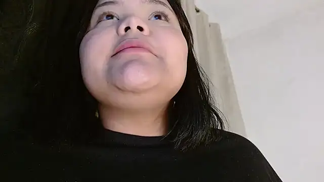 sexychubby    online show from 01.13.25