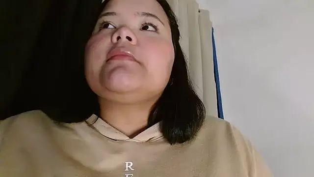 sexychubby    online show from 01.17.25