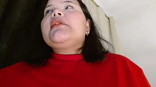 sexychubby    online show from 02.01.25