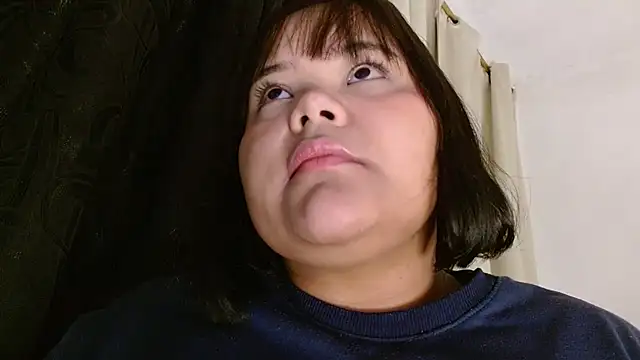 sexychubby    online show from 02.20.25