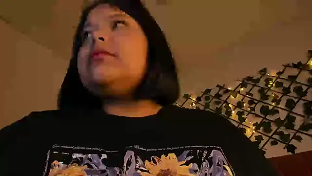 sexychubby    online show from 02.23.25