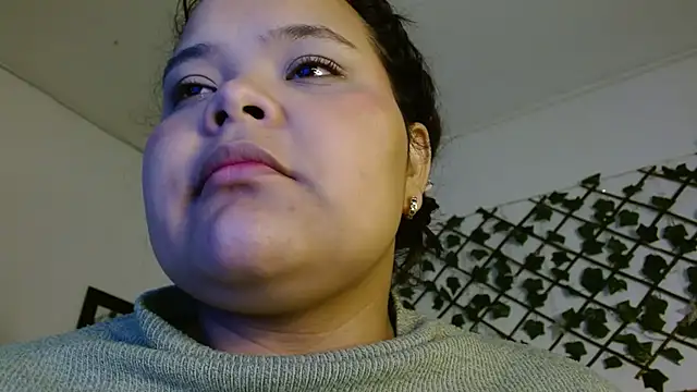 sexychubby    online show from 03.06.25