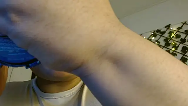 sexychubby    online show from 03.11.25