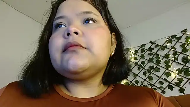 sexychubby    online show from 03.16.25