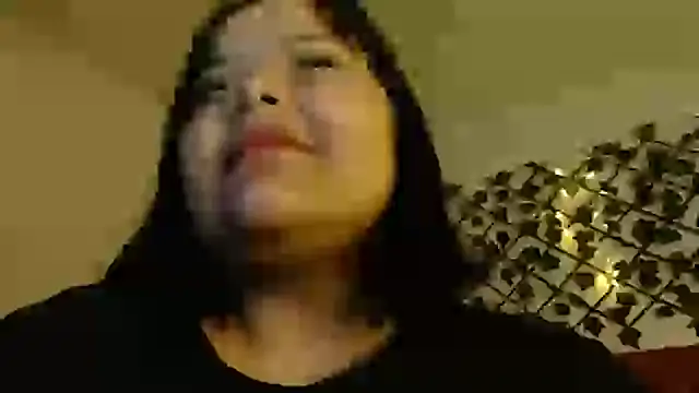 sexychubby    online show from 03.22.25