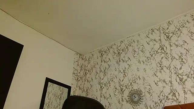 sexychubby    online show from 10.10.25