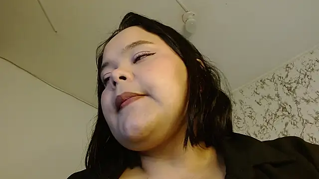 sexychubby    online show from 11.09.25