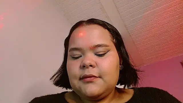 sexychubby    online show from 01.11.26