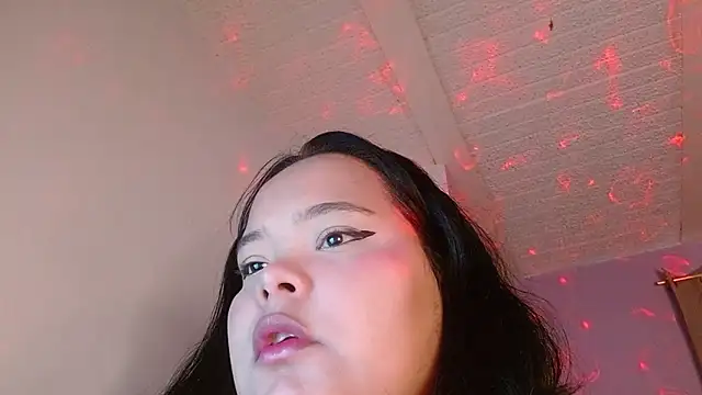 sexychubby    online show from 03.31.26