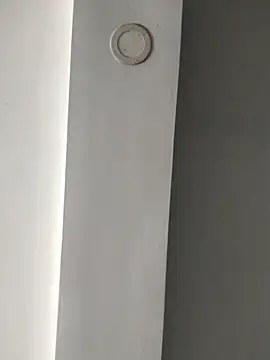 Snapshot of ElsecretodeBruno chatting on 02.18.25 ElsecretodeBruno online show from 02.18.25