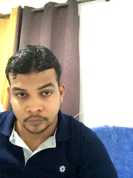 Snapshot of ElsecretodeBruno chatting on 09.24.25 ElsecretodeBruno online show from 09.24.25