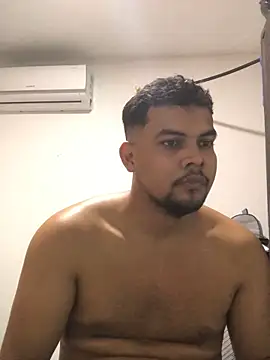 Snapshot of ElsecretodeBruno chatting on 02.04.26 ElsecretodeBruno online show from 02.04.26