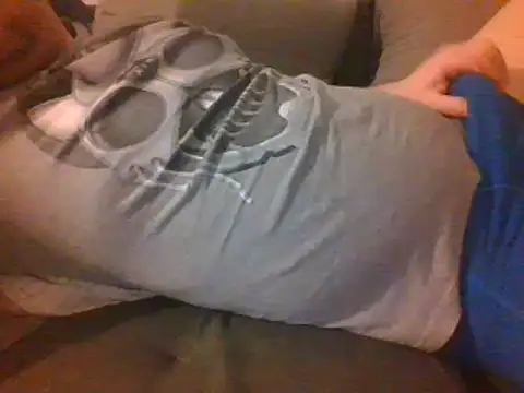 xsexy on91 online show from 02.24.25