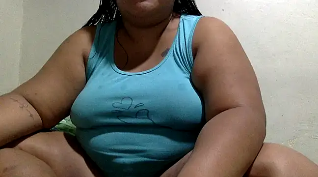 sofia fuck online show from 03.07.25