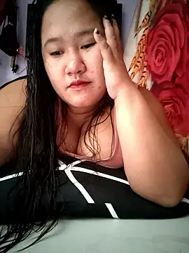 sofia fuck online show from 01.13.26