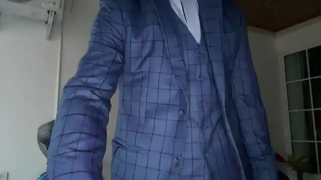 lukegunn online show from 12.07.24