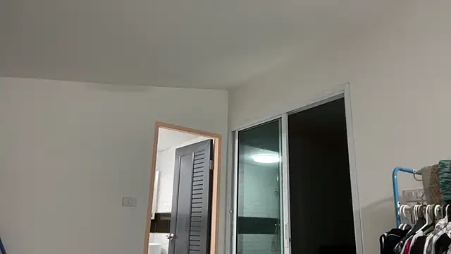 lukegunn online show from 01.10.25