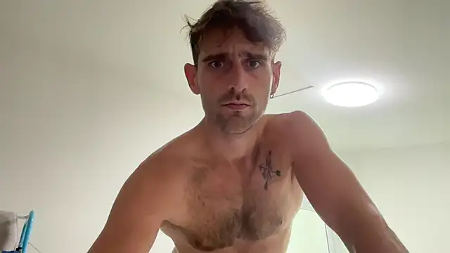 lukegunn online show from 01.23.25