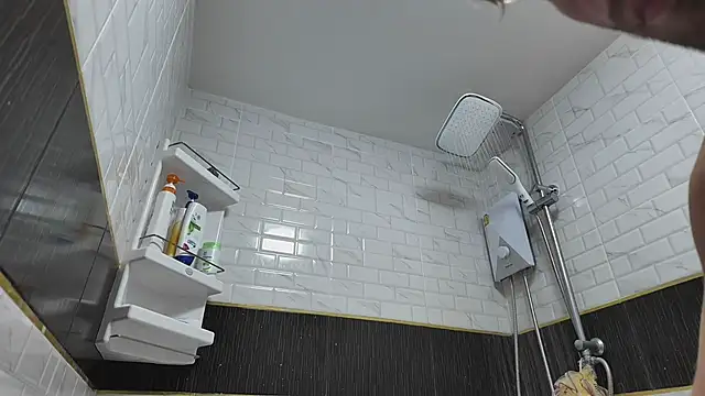 lukegunn online show from 09.09.25