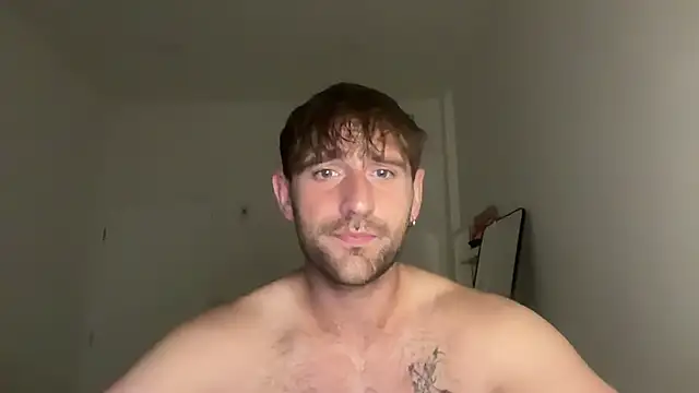 lukegunn online show from 07.26.26