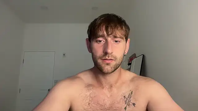 lukegunn online show from 07.31.26