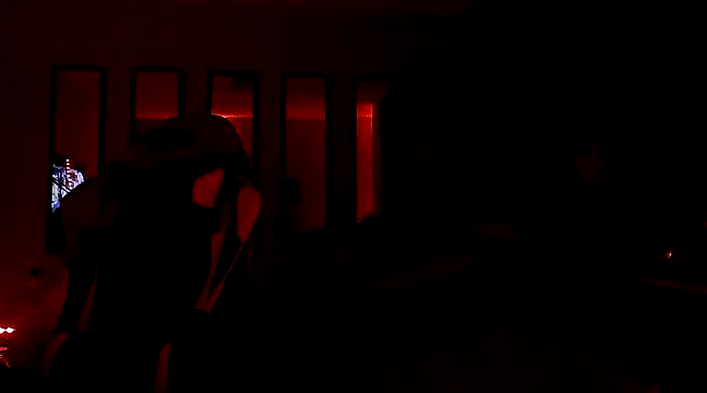 ChocChoiceVaniMoist online show from 01.03.25