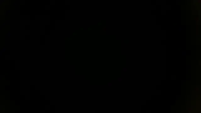 indianboy894 online show from 02.03.25