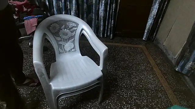 indianboy894 online show from 03.14.25