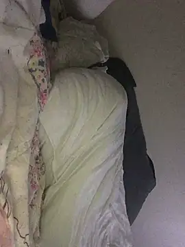 JessicaSissySlut69 online show from 03.07.25