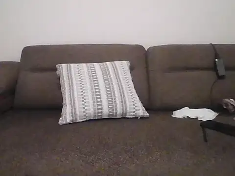 Abbymanxoxo online show from 12.22.25