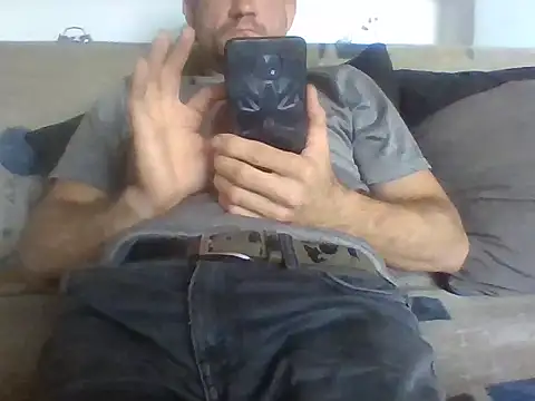 aroj95 online show from 09.13.25