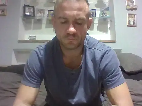 aroj95 online show from 09.16.25