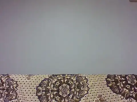 aroj95 online show from 11.09.25