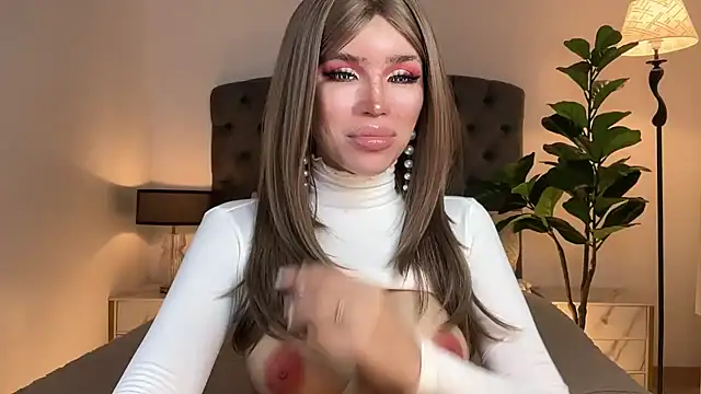 Maria wilton online show from 11.24.25