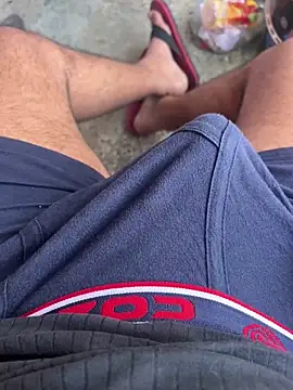 Bareilly Boy1 online show from 03.16.25