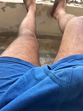 Bareilly Boy1 online show from 03.26.26