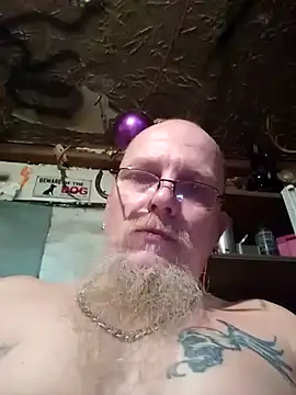 Kevinmc1d online show from 09.26.25